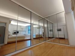 Limau Park (D16), Condominium #590848541